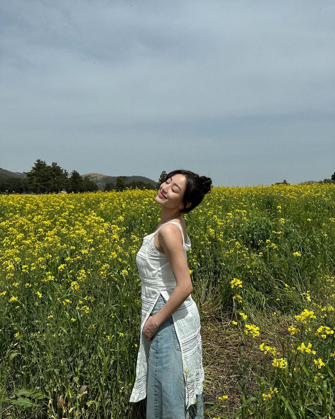 트와이스 지효1_1.jpg