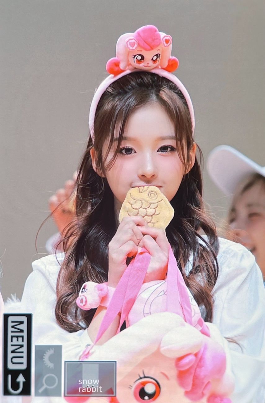 [엔믹스] 설윤1_2.jpg