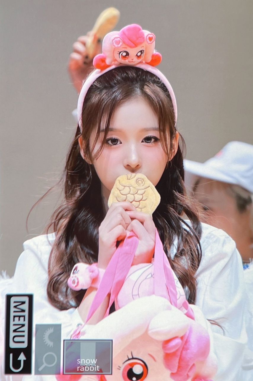 [엔믹스] 설윤1_1.jpg