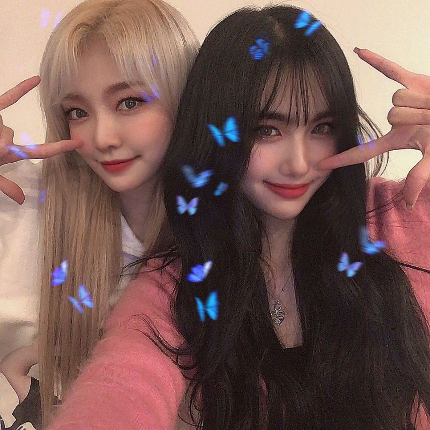 에버글로우 아샤랑 세림이랑1_3.jpg