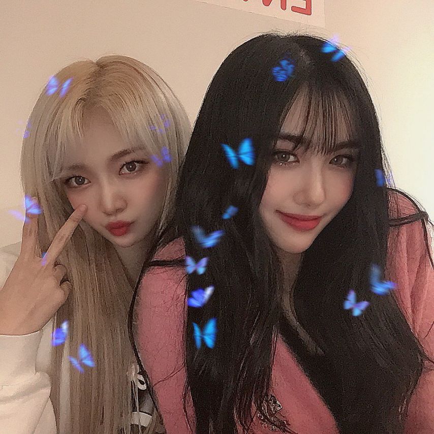 에버글로우 아샤랑 세림이랑1_4.jpg