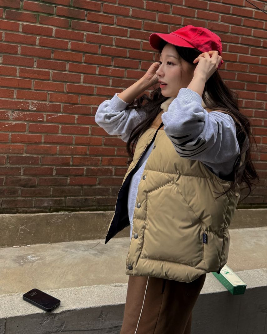 정예인 러블리즈 인별1_4.jpg