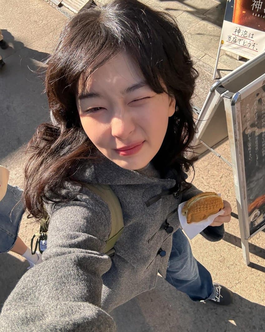 1706189730 (2).jpg
