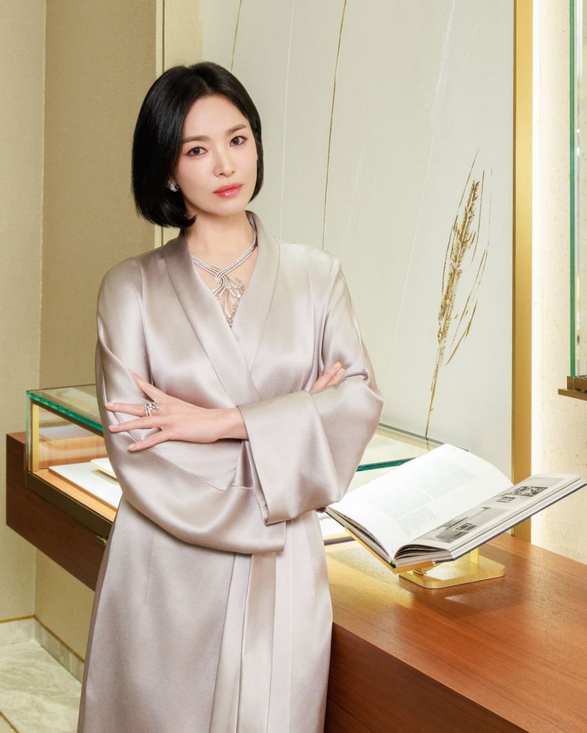송혜교 SNS1_7.jpg
