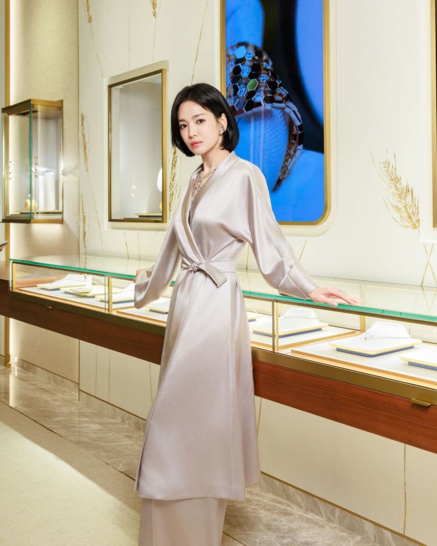 송혜교 SNS1_1.jpg