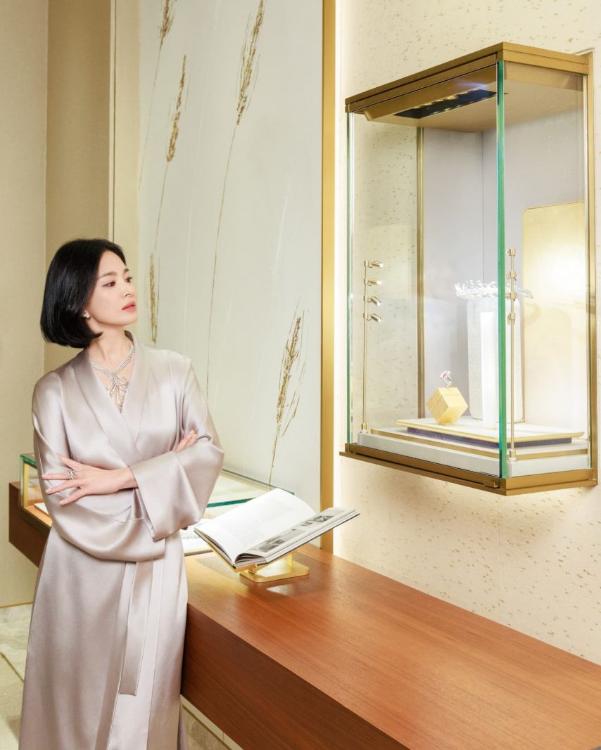 송혜교 SNS1_3.jpg