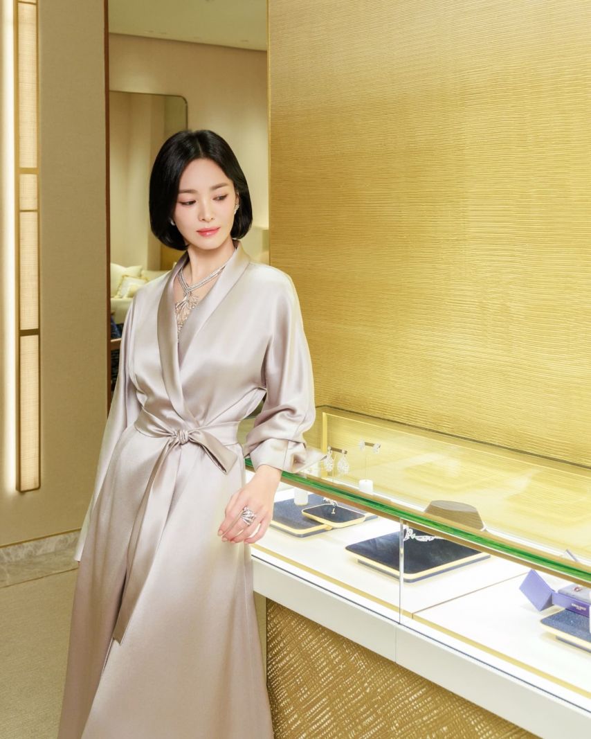 송혜교 SNS1_2.jpg