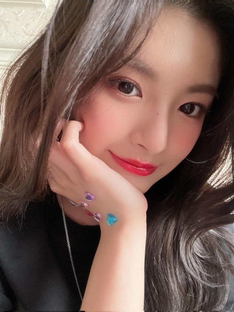 에버글로우 이런1_1.jpg