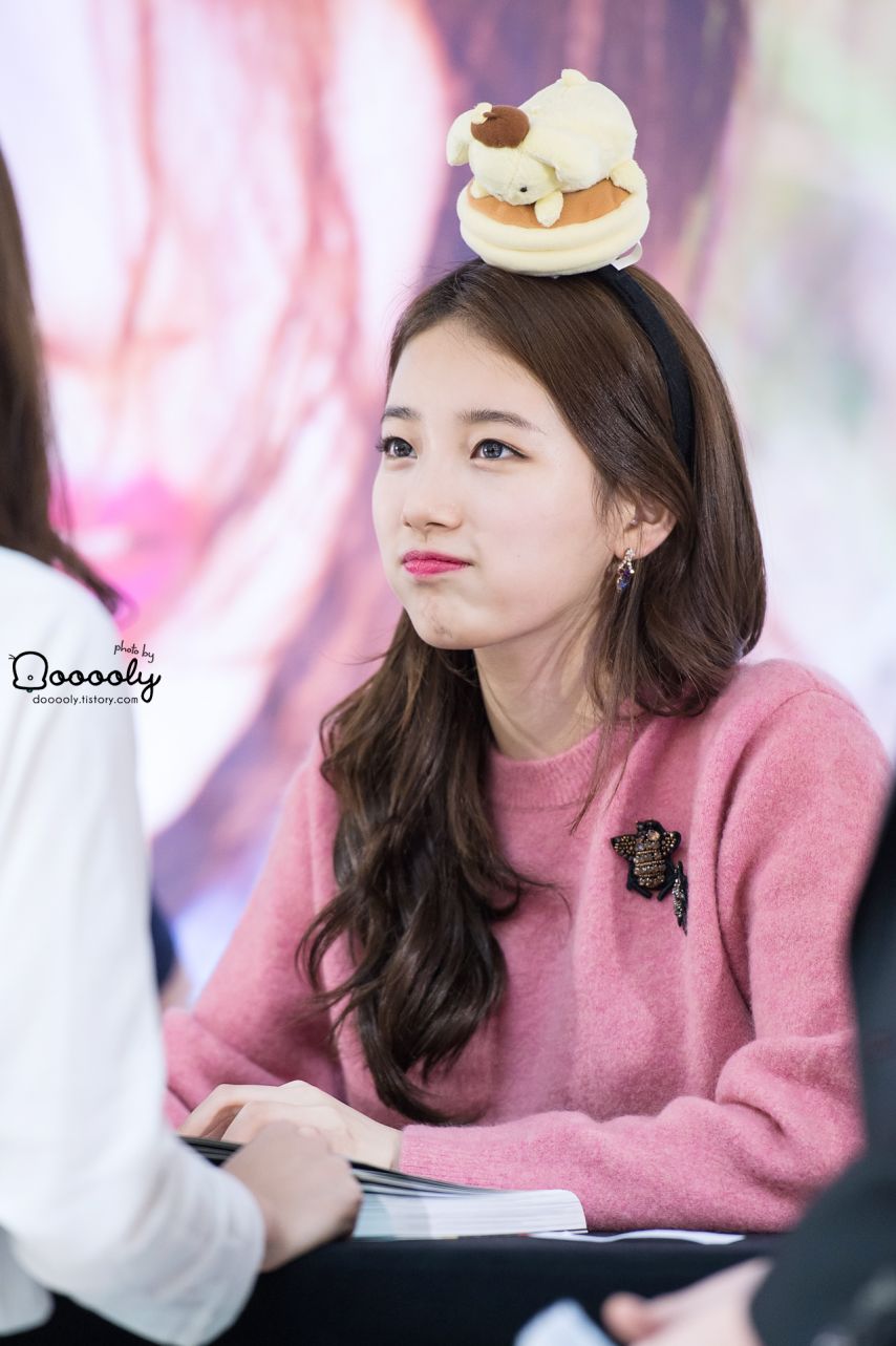 핑크 수지.1_2.jpg