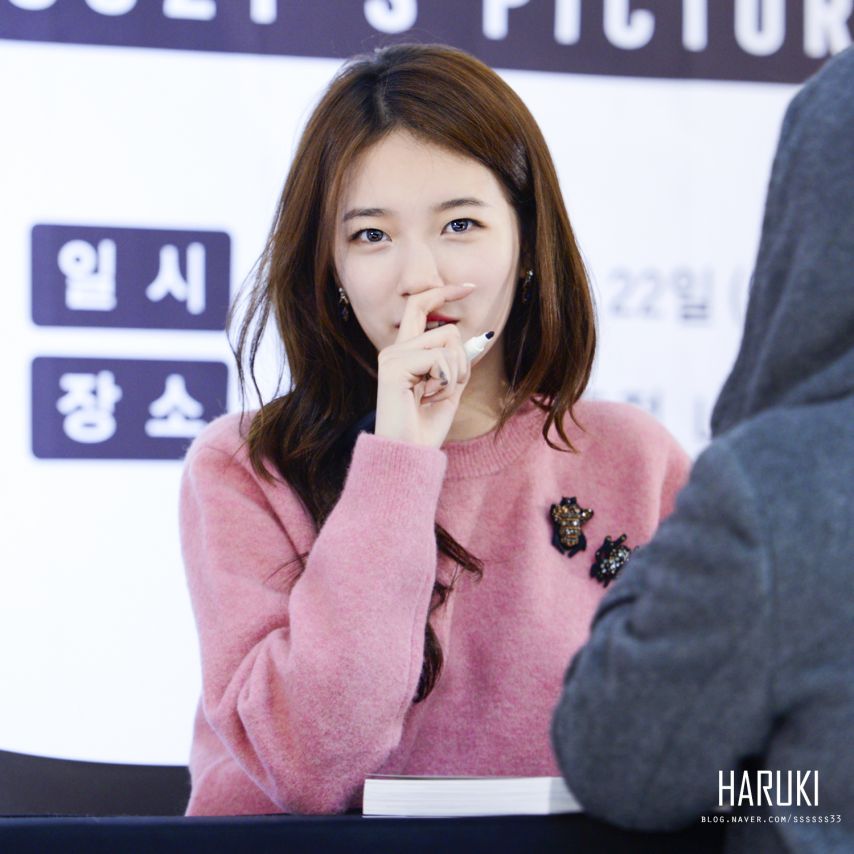 핑크 수지.1_5.jpg