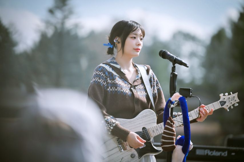 [QWER] 시연1_2.jpg