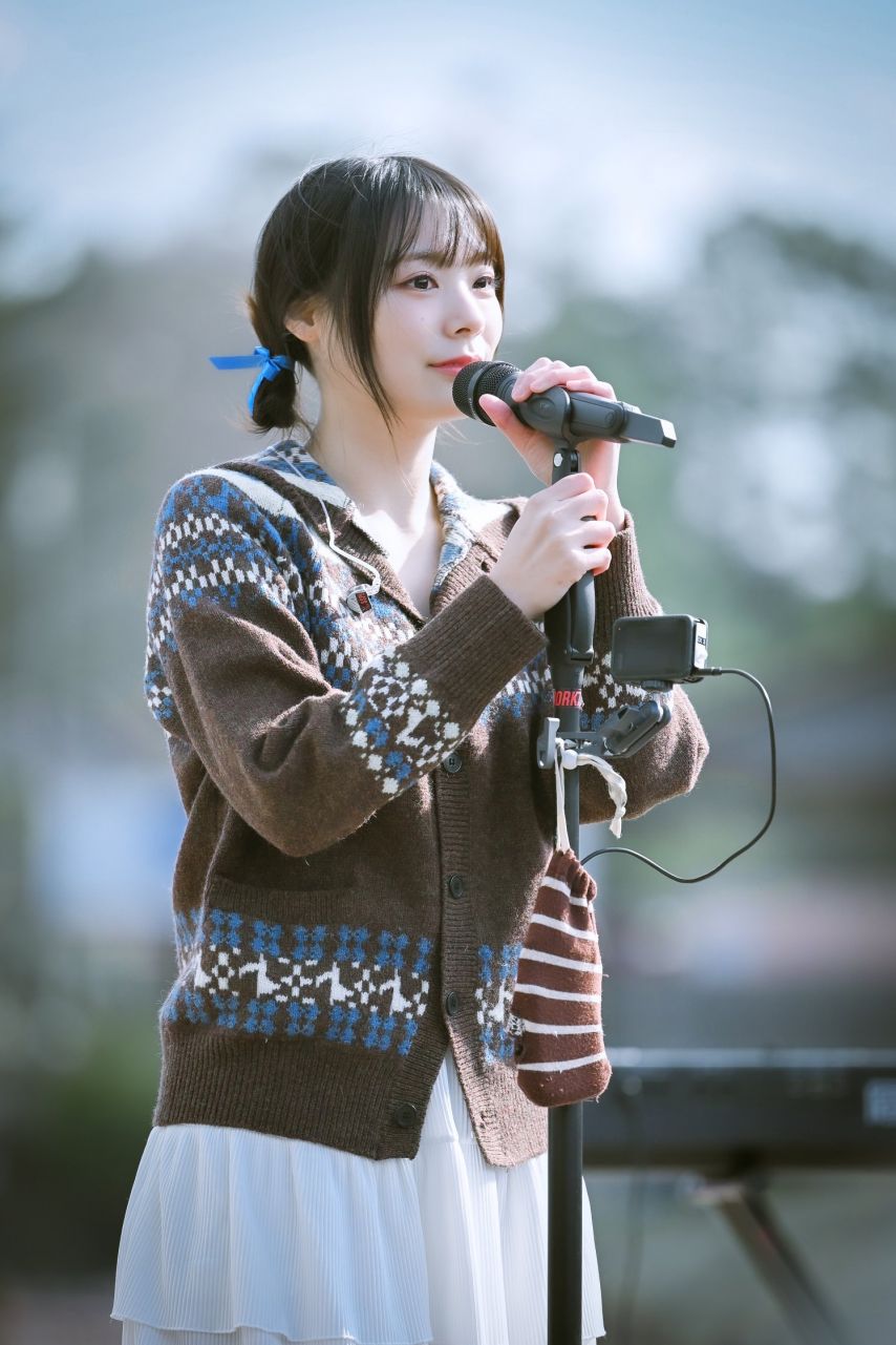 [QWER] 시연1_3.jpg