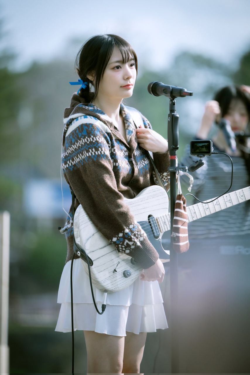 [QWER] 시연1_4.jpg