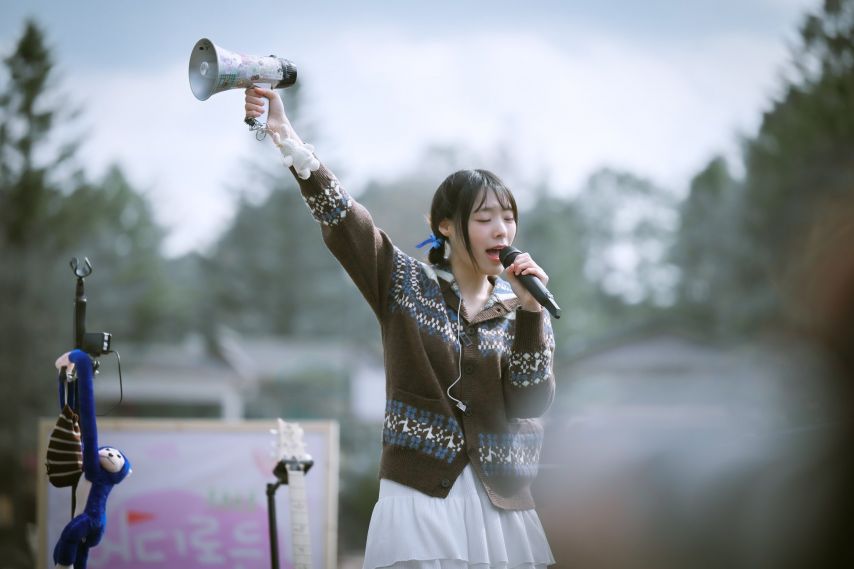 [QWER] 시연1_1.jpg