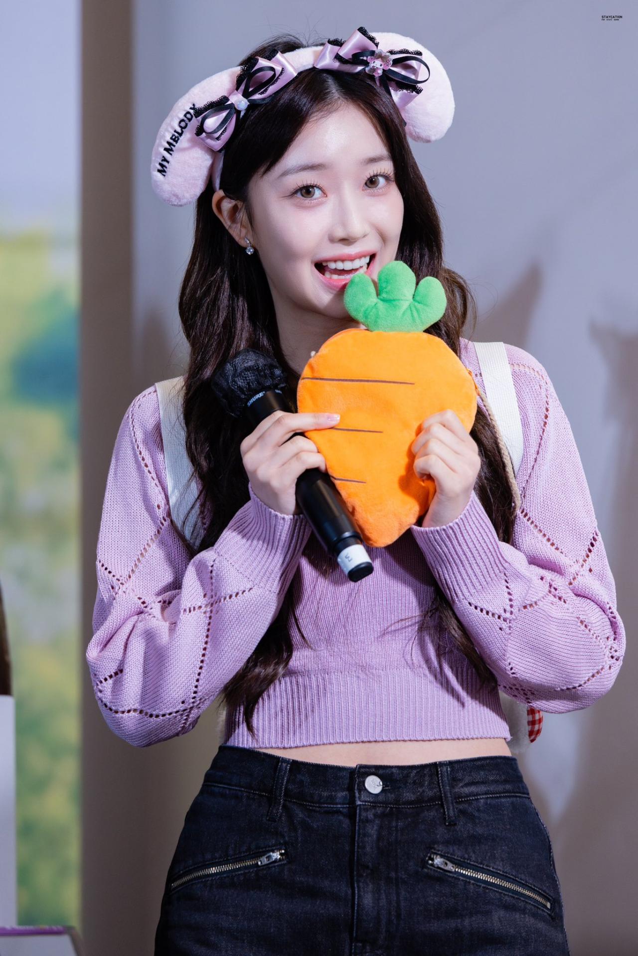 배수민 (2).jpg