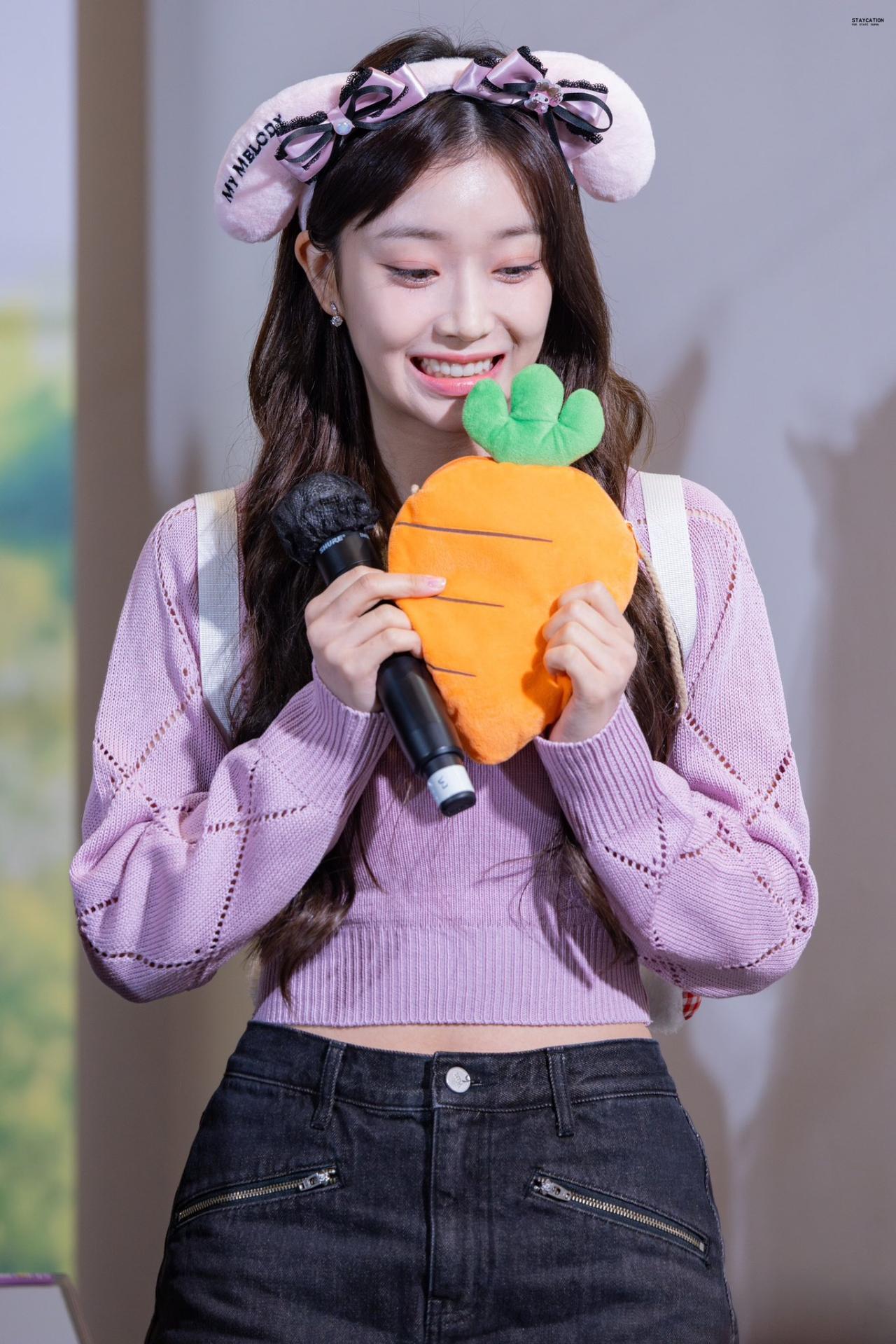 배수민 (1).jpg