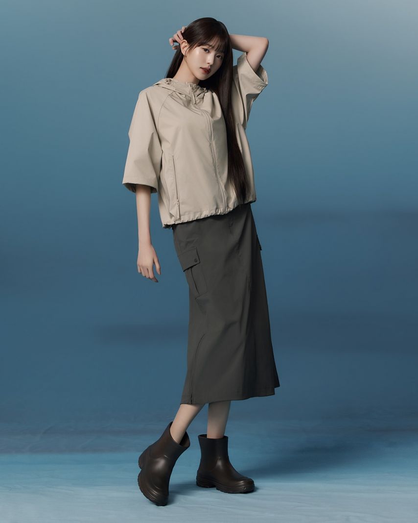 3542385878_TC1wHcjp_89v2Ae7zEinqMU3a.jpg