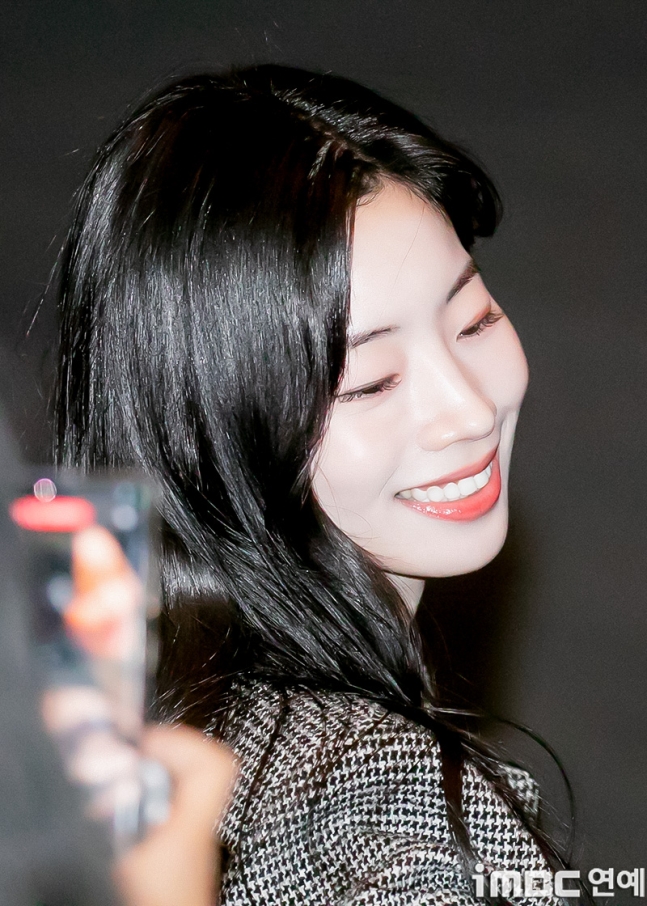 트와이스 다현1_3.JPG