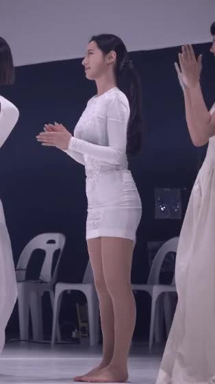 3500c1c95f5d96d2b8c07856a1746d18_1676456463_7957.gif