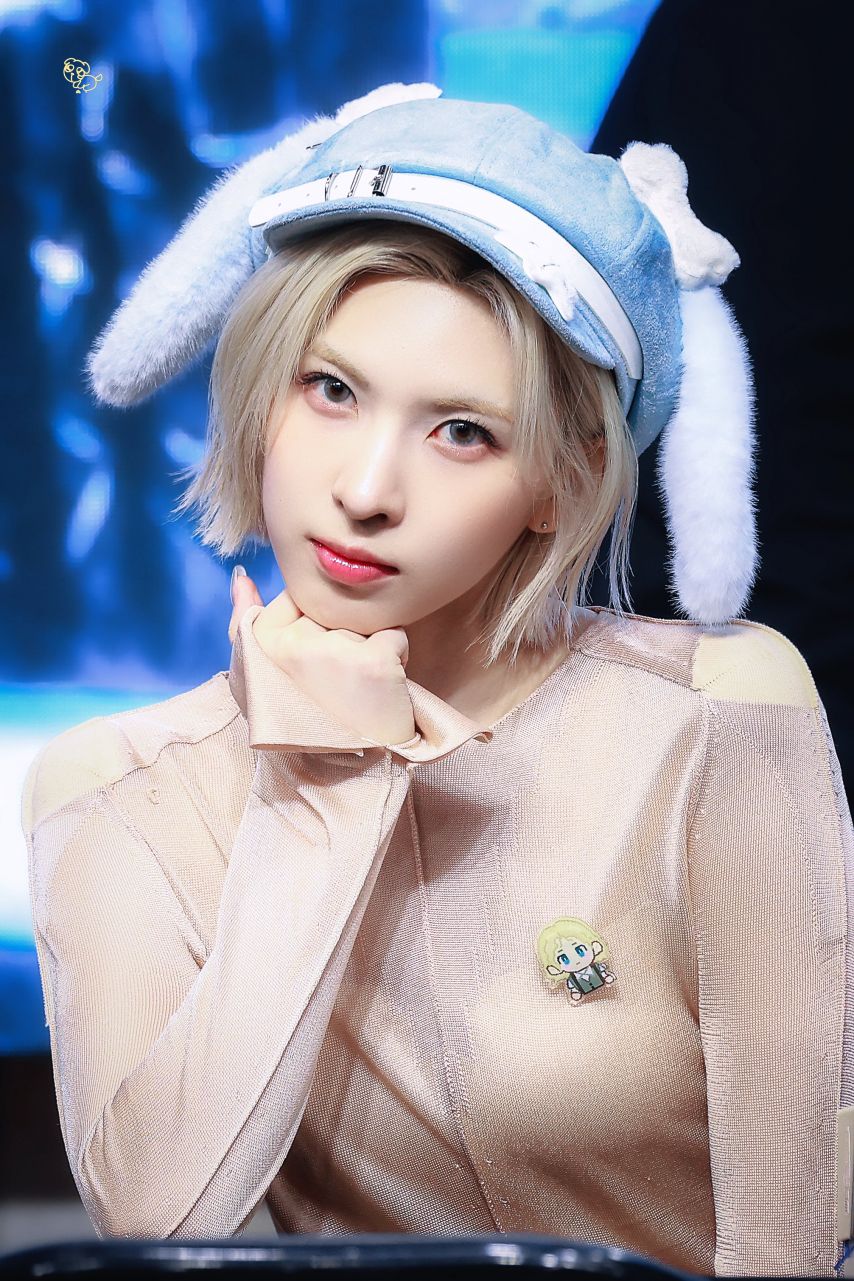 엔믹스 배이1_4.jpg