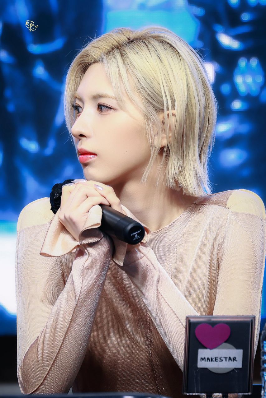 엔믹스 배이1_3.jpg