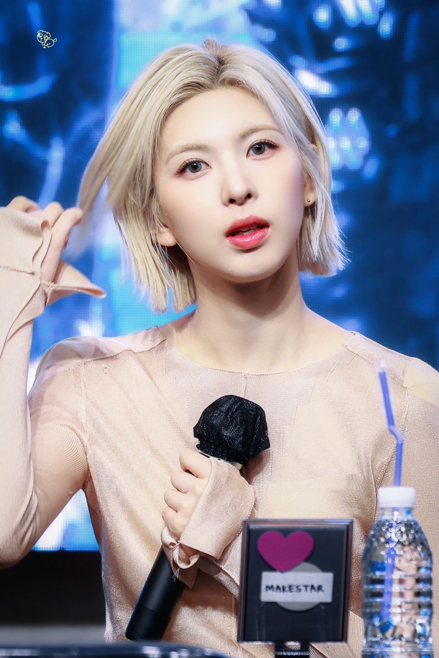 엔믹스 배이1_2.jpg
