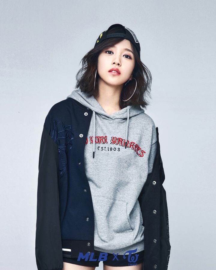 트와이스 미나1_3.jpg
