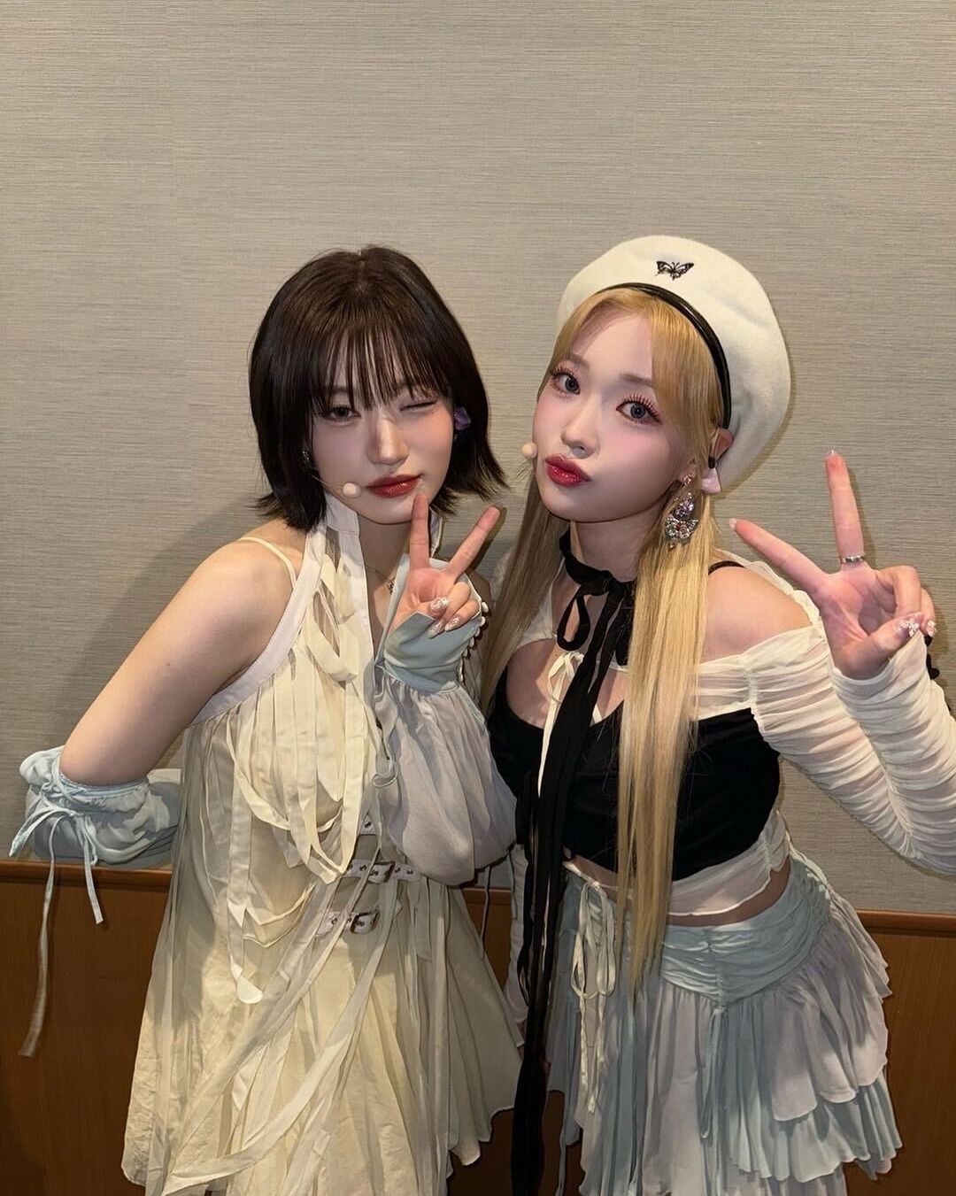 [#+RAMI+]+유니유니시유니_생일+축하해네가+중학교+2학년일+때+처음+봤던+날이+아직도+생생한데+벌써+성인이+됐다니+믿기지+않는구나+언제+이렇게+컸어+(•̩̩̩＿•̩̩̩)+생일+너무너무+축하하고+맛있는거+많이+먹고.jpg