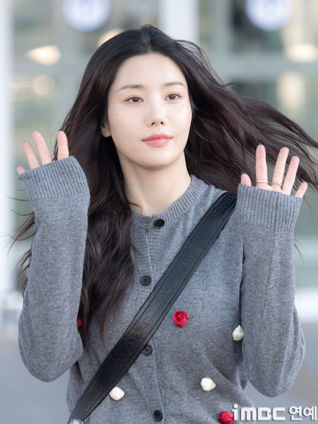 권은비1_5.jpg