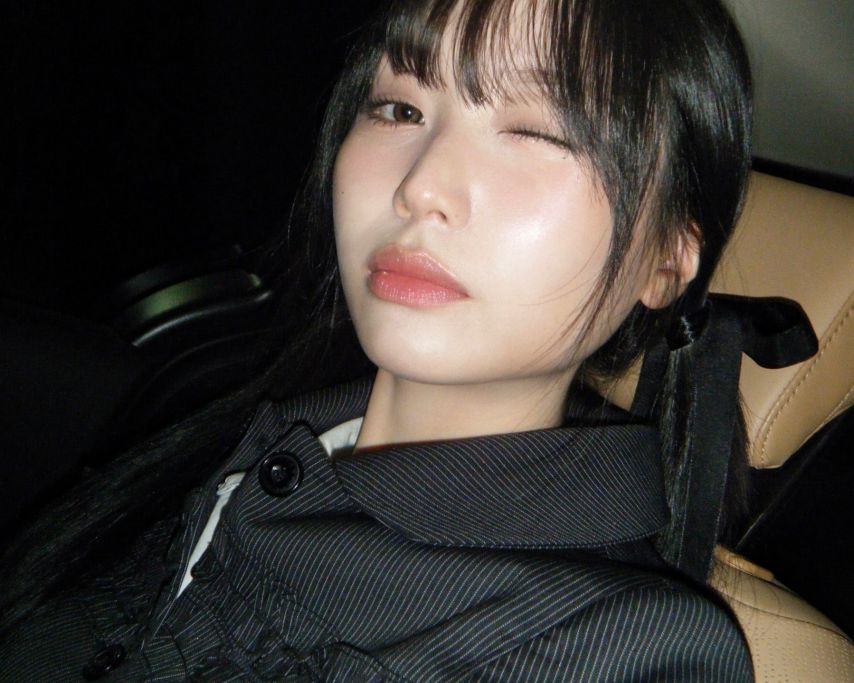 류수정1_3.jpg