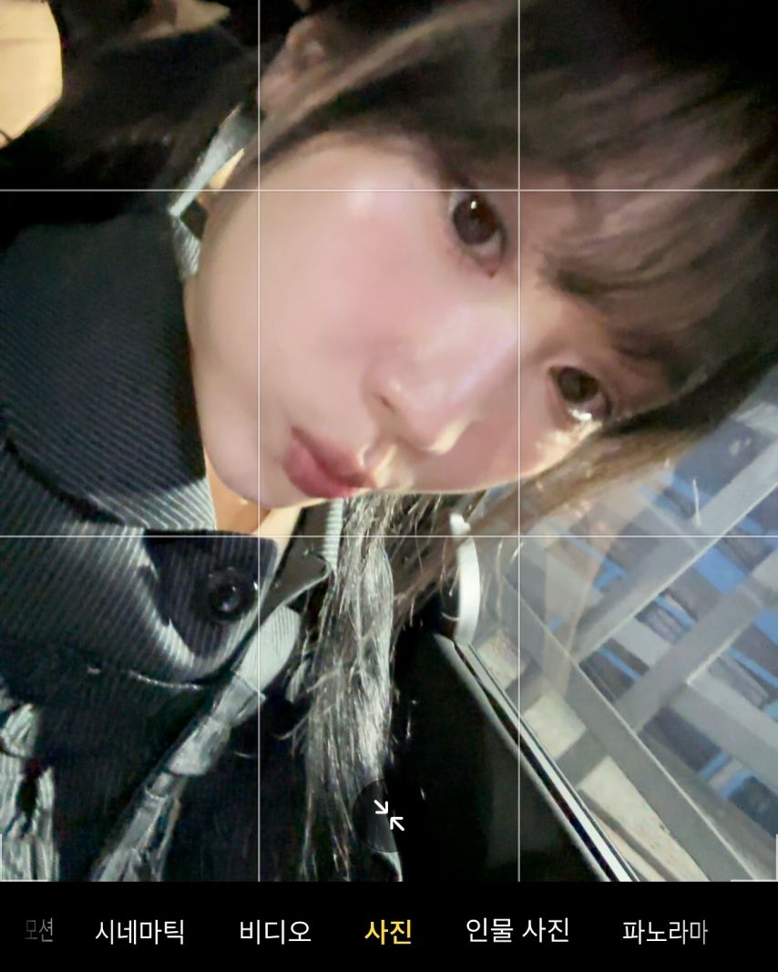 류수정1_8.jpg