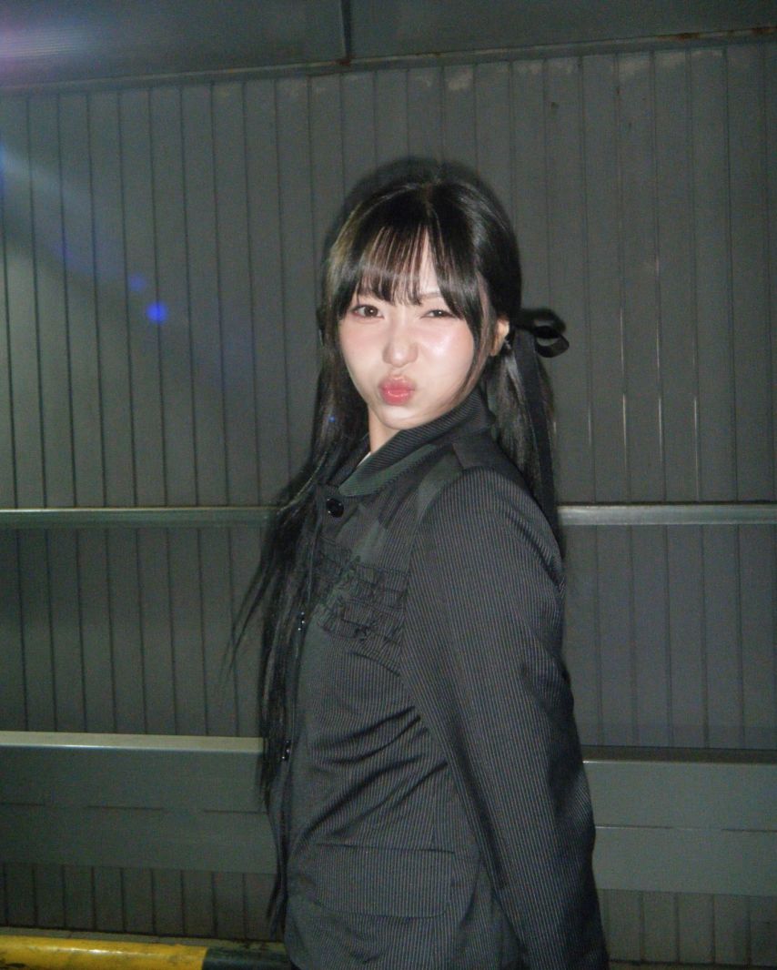 류수정1_6.jpg