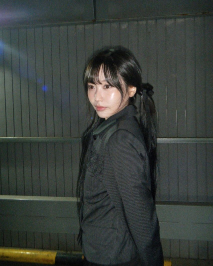 류수정1_5.jpg