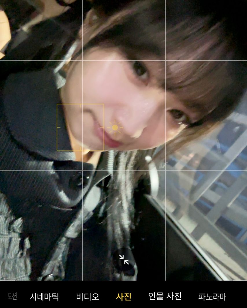 류수정1_9.jpg
