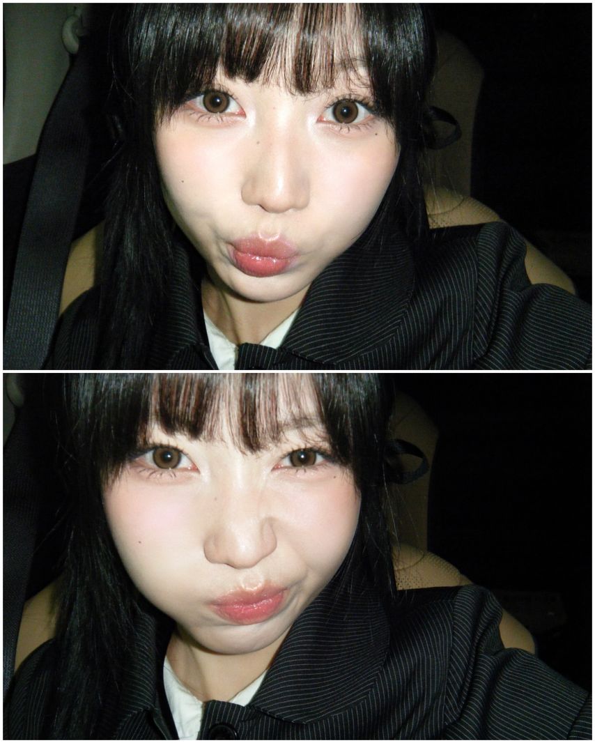 류수정1_4.jpg