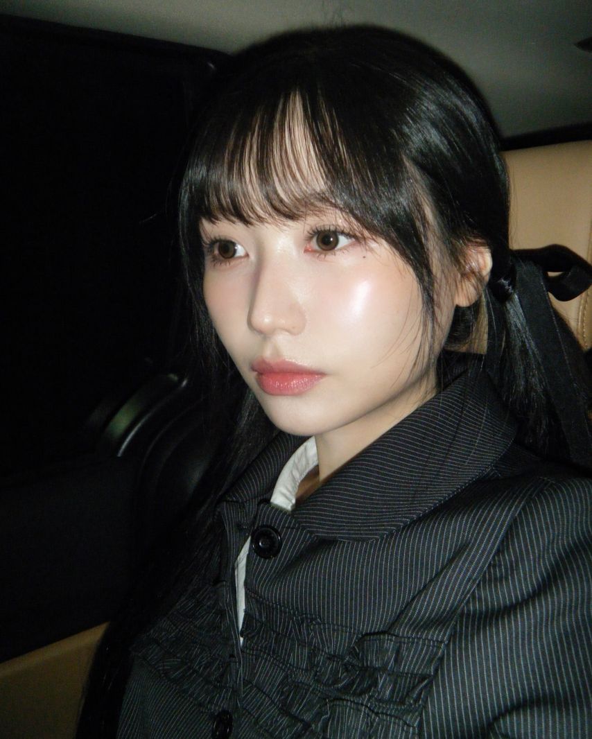 류수정1_2.jpg