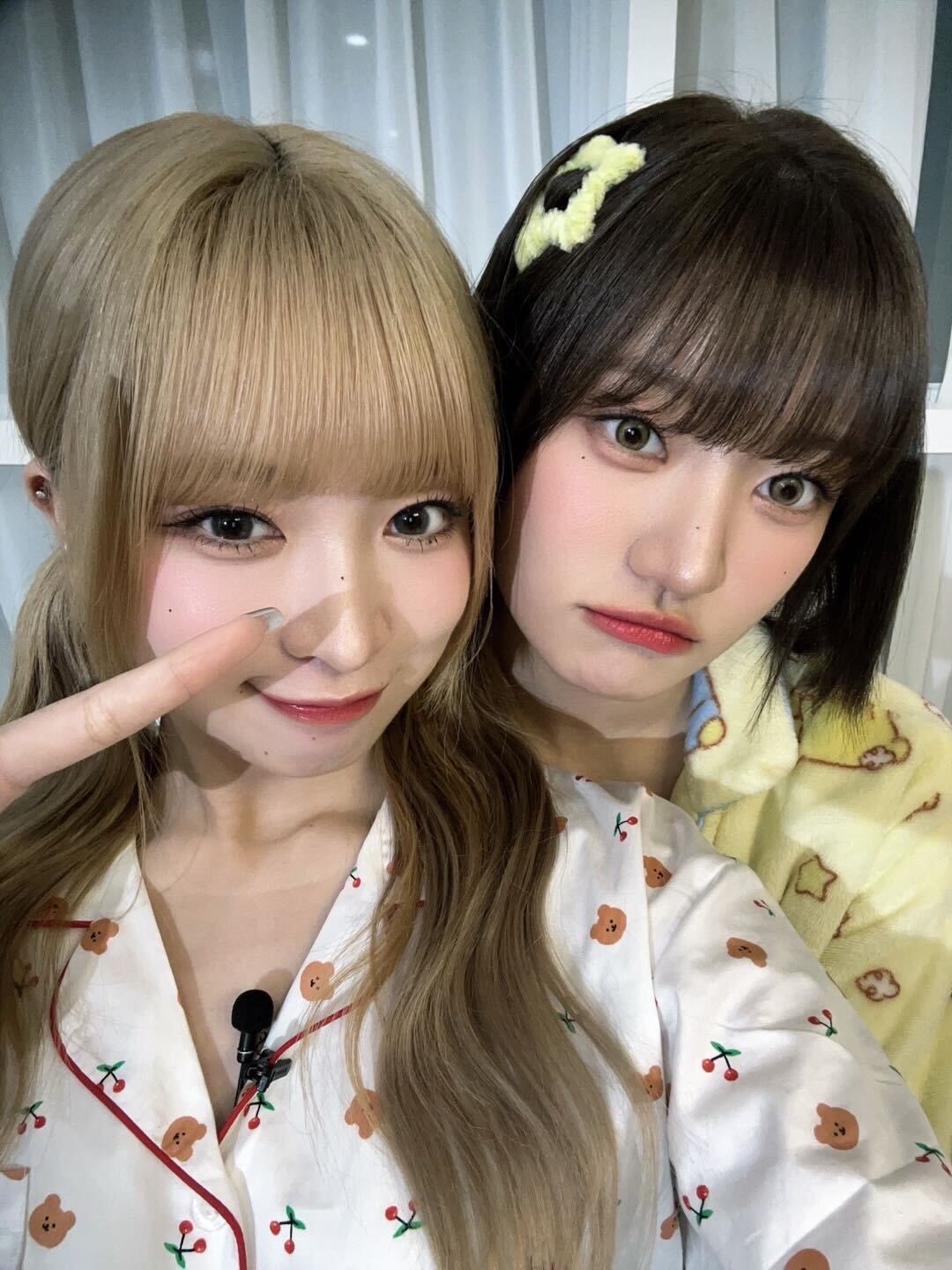루나2.jpg