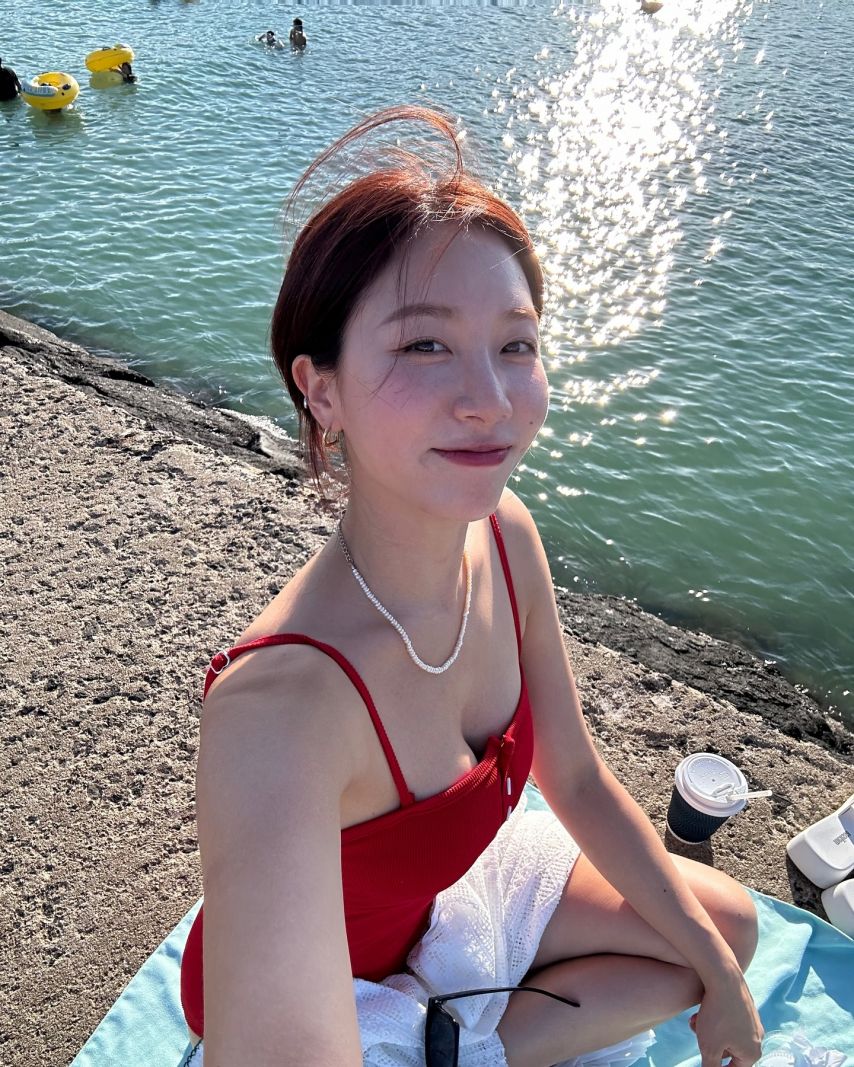 정소연 인스타1_5.jpeg
