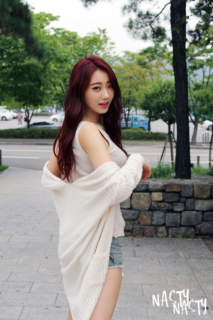 경리 화보-나인뮤지스1_5.jpg