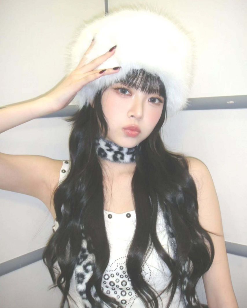 르세라핌 홍은채1_5.jpg