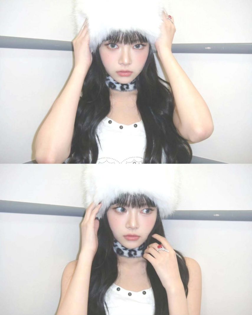 르세라핌 홍은채1_4.jpg