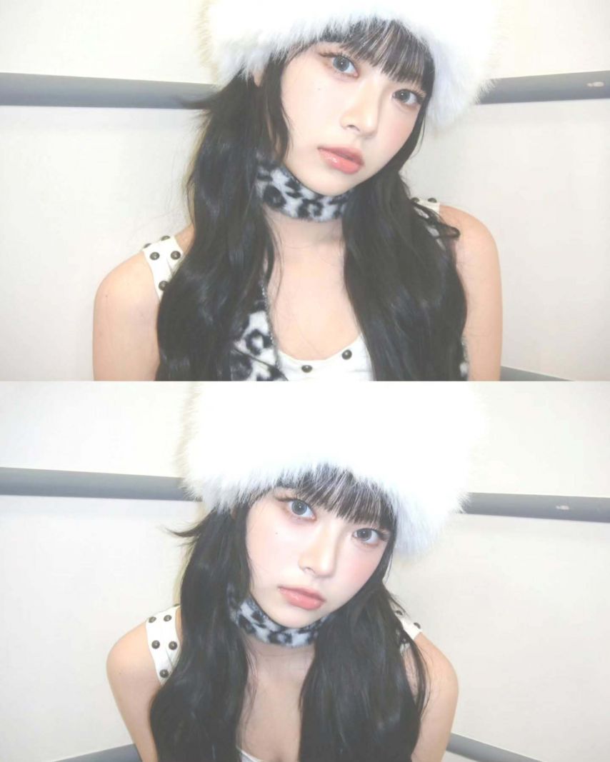 르세라핌 홍은채1_2.jpg