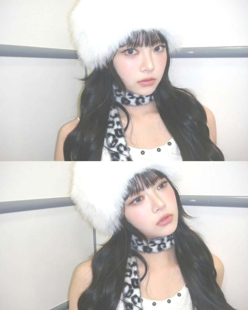 르세라핌 홍은채1_3.jpg