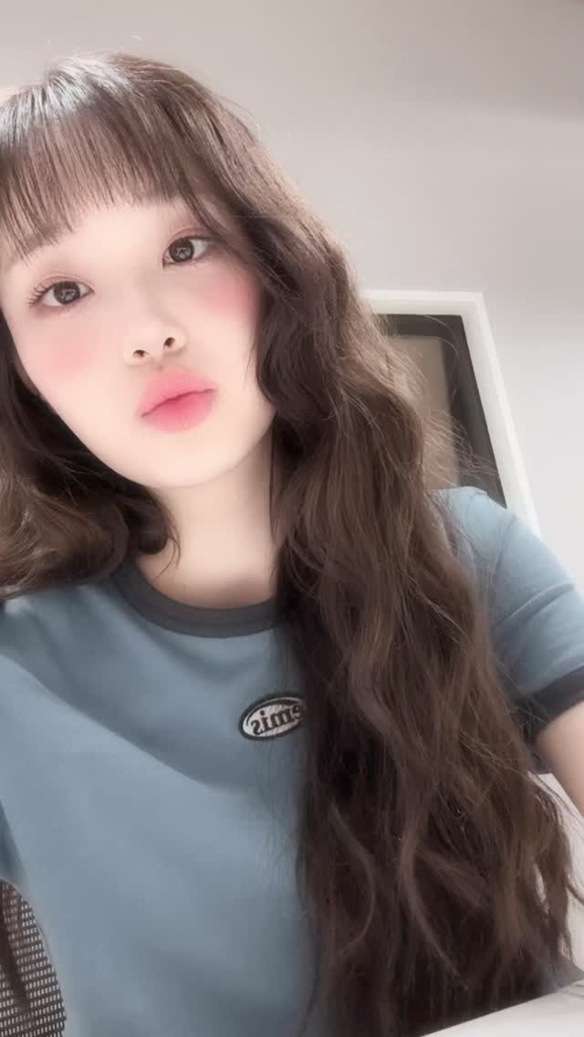 2085625292_NADYtU1X_wn2jMIa8JOyCoZp4.jpg