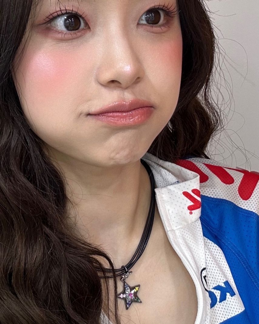 2085625292_SPMJUHAm_29KLR3XyT1novxkj.jpg