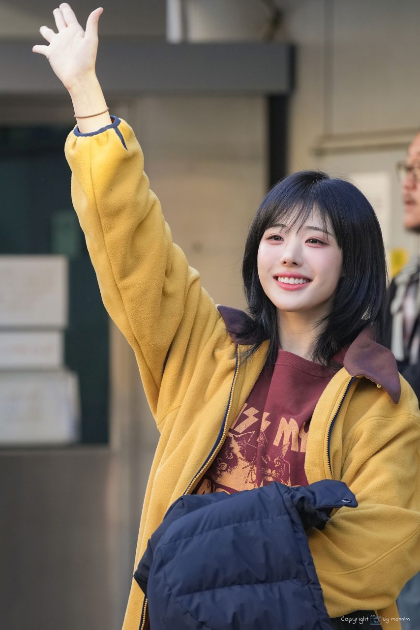 QWER 히나1_4.jpg
