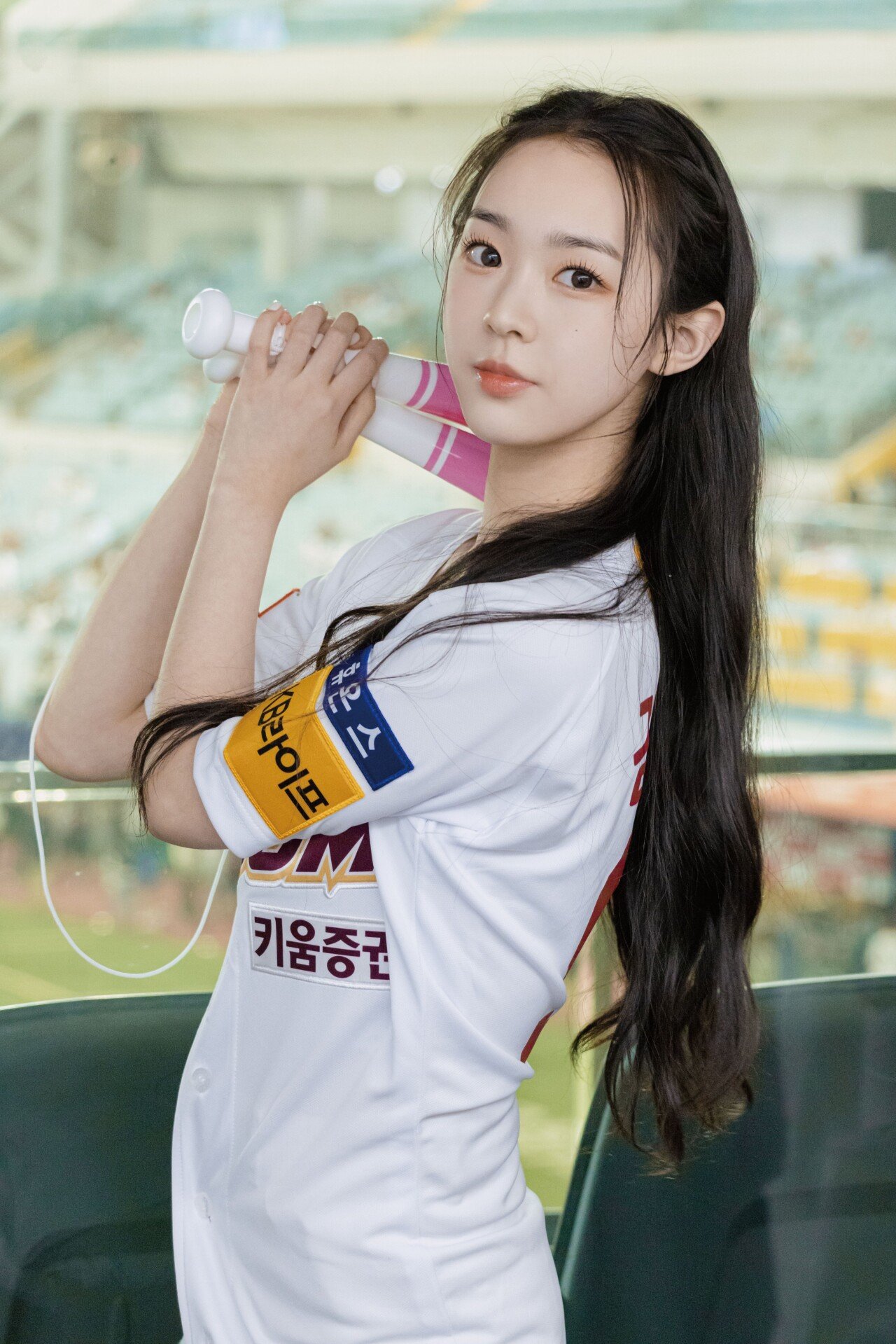 230427_SooMin.jpg