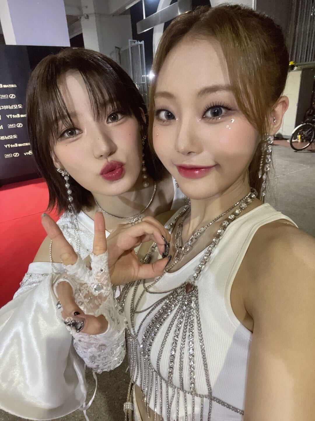 수연2.jpg