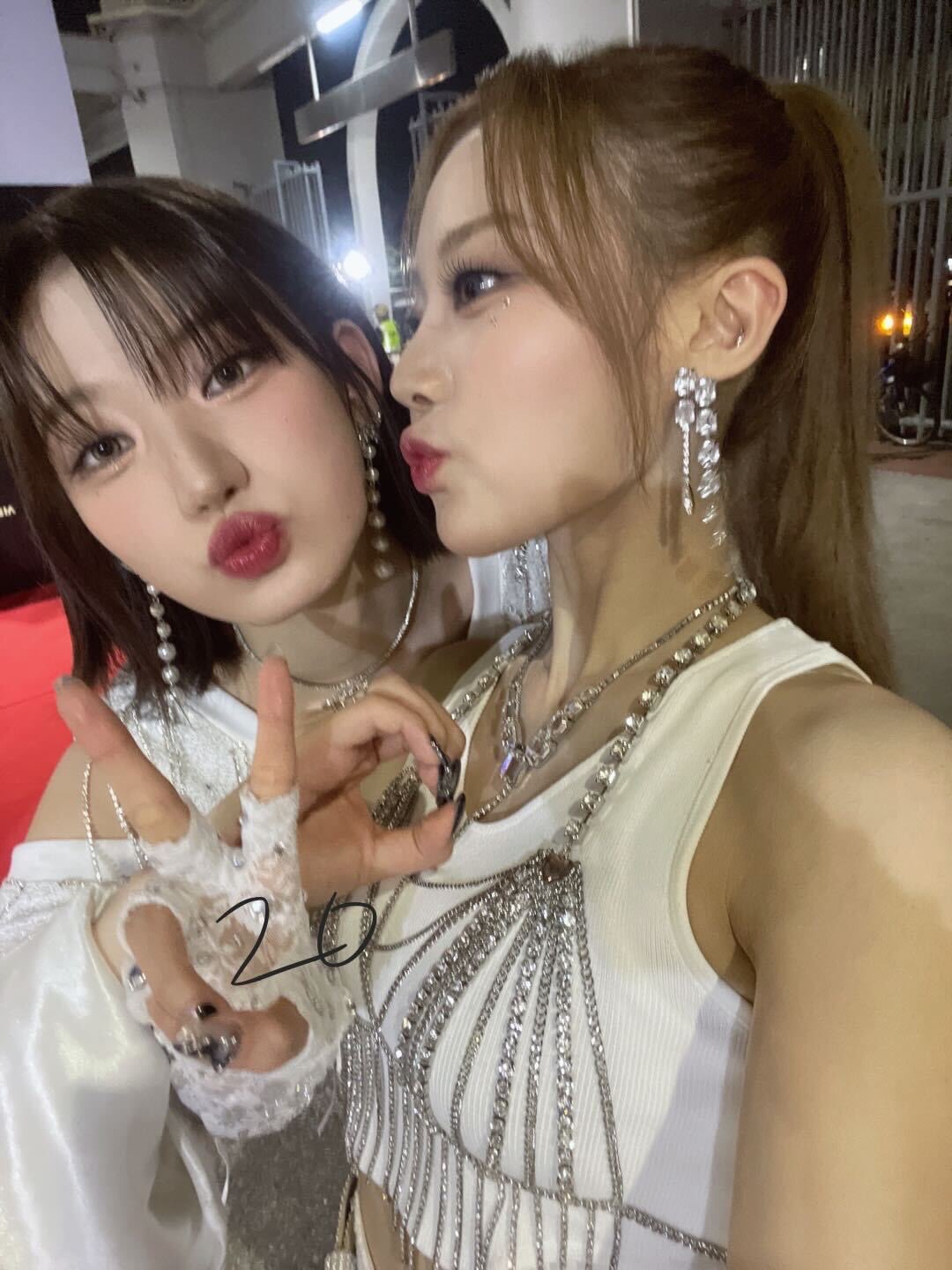수연3.jpg