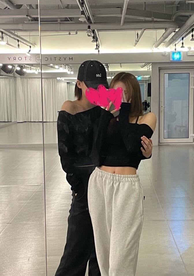 수연.jpg